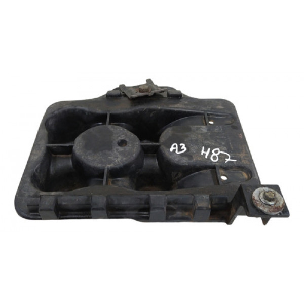 Suporte Bateria Audi A3 8l 1.8 1997 1998 1999 2000 A 2006