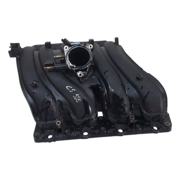Coletor Admissao Citroen C5 2.0 16v 2001 2002 2003 2004 2005
