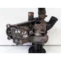 Bomba Água Audi A4 1.8 1994 1996 1996 1997 1998 1999 2000