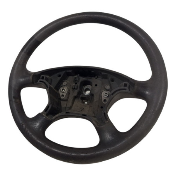 Volante Motorista Citroen Xsara 2.0 16v 2001 2002 A 2012