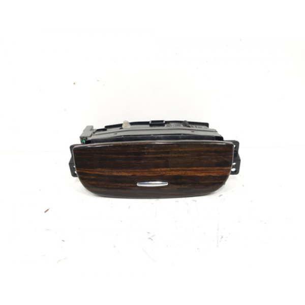 Porta Treco Objetos Hyundai Santa Fé 2006 2007 2008 A 2013