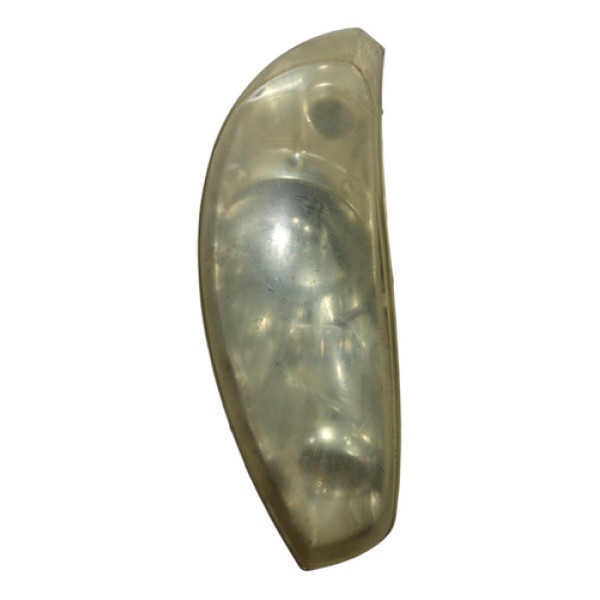 Farol Jac J3 2011 2012 2013 A 2015 Usado