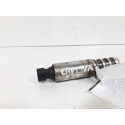 Válvula Solenoide Admissão Gm Captiva 2.4 16v 2008 A 2016