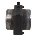 Sensor Fluxo Ar Gm Blazer S10 4.3 1995 A 2000