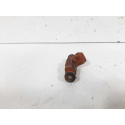 Bico Injetor Gm Spin Onix 1.8 8v 2012 2013 2014 2015 A 2017