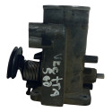 Tbi Corpo Borboleta Chevrolet Vectra 2.0 8v 1993 1994 A 2004