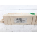 Modulo Central Trava Eletrica Hyundai I30 2009 2010 A 2012