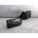 Chave Botão Limpador Para-brisa Gm Corsa 1996 1997 A 2001