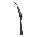 Haste Limpador Parabrisa Esquerdo Chevrolet Blazer 1996 A 00