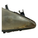 Farol Direito Peugeot 307 2003 2004 2005 A 2008 Detalhes
