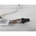 Sonda Lambda Renault Oroch Duster 2.0 2016 2017 2018 2019