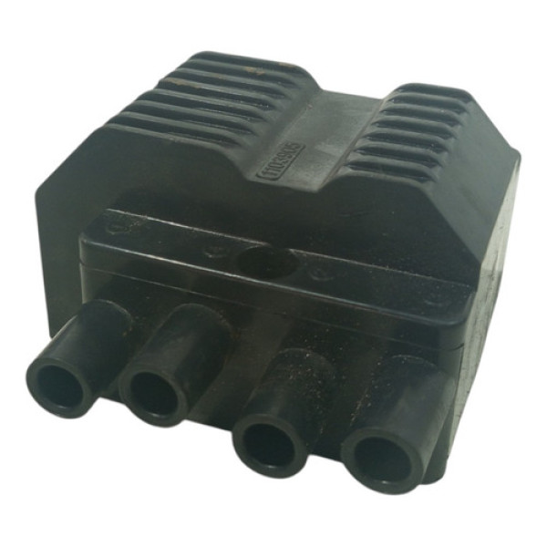 Bobina Ignição Chevrolet Corsa 1.0 8v 1995 1996 1997 A 2009