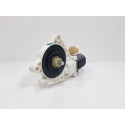 Motor Vidro Elétrico Traseiro Dir Ford Fusion 2006 A 2011