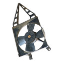 Ventoinha Radiador Chevrolet Corsa 1.0 S/ar 1994 1995 A 2008