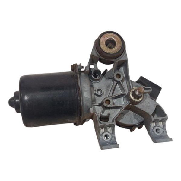 Motor Limpador Parabrisa Citroen C3 2006 2007 2008 A 2012 