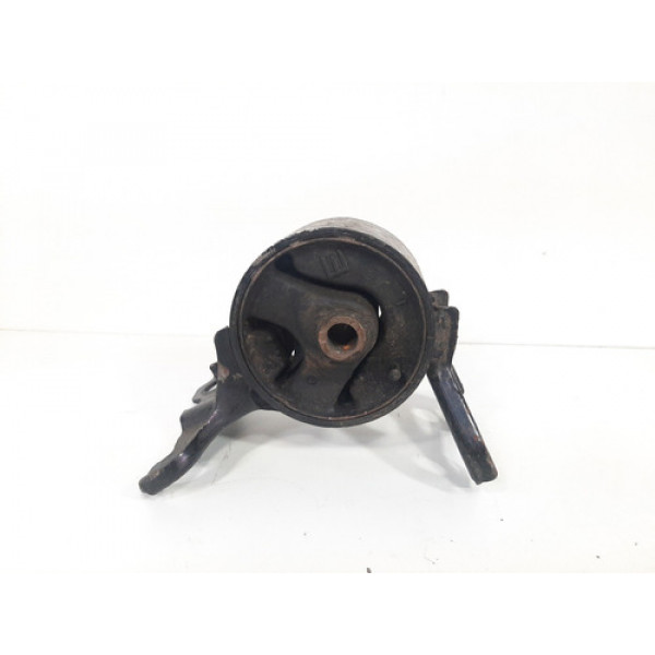 Suporte Coxim Câmbio Cvt Lancer Gt 2.0 2011 2012 2013 A 2019