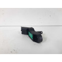 Sensor Map C3 Glx 1.4 2006 2007 2008 2009 2010 2011 2012 