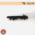 Flauta Combustivel Gol G4 1.0 8v 2005 2006 2007 2008 A 2014