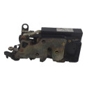 Fechadura Traseira Esquerda Gm Blazer S10 1995 1996 A 2000