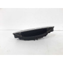 Maçaneta Externa Traseiro Esquerdo Audi A3 1997 1998 A 2003