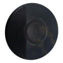 Miolo Busina Gm Astra 1997 A 2005