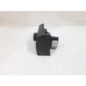 Botão Comando Farol Milha Gm Vectra 2006 2007 2008 A 2012