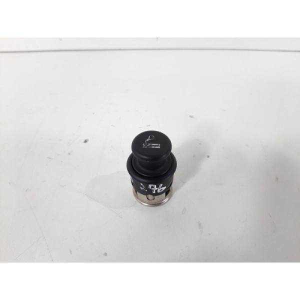 Acendedor Tomada 12v Lifan X60 2006 2007 2008 2009 A 2012