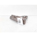 Suporte Coxim Motor Jeep Renegade Toro Compass 2016 A 2020