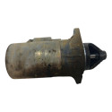 Motor Partida Gm Corsa Celta 1996 A 2002