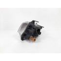 Farol Dianteiro Esquerdo Gm Vectra 1994 1995 1996 A 1999