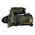 Motor Arranque Chevrolet Astra 1994 1995 1996 A 2005