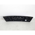 Moldura Externa Tampa Traseira C4 Picasso 09 A 2013 C/avaria