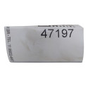 Bico Injetor Chevrolet Corsa Classic 1.0 2002 2003 A 2010