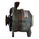 Alternador Lada Samara 1.3 1.6 1984 1985 1986 A 1997