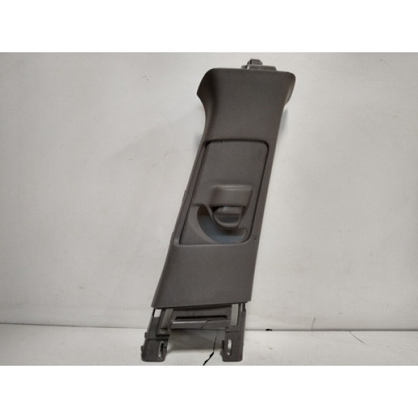 Moldura Coluna Direito Honda Civic 2012 2013 A 2016