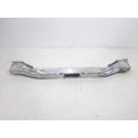 Alma Parachoque Traseiro Gm Vectra Gt 2008 2009 2010 A 2011