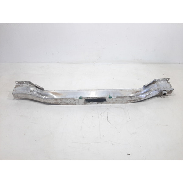 Alma Parachoque Traseiro Gm Vectra Gt 2008 2009 2010 A 2011