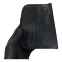 Acabamento Cobertura Painel Gm Corsa 1996 A 2002 90434528