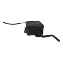 Atuador Portinhola Tanque Combustível Gm Corsa 1997 A 2007  