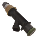 Bico Injetor Gasolina Gm Chevrolet Celta 1.0 8v 2001 A 2006