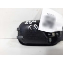 Maçaneta Interna Traseira Direita Audi A3 1997 1998 A 2003