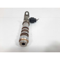 Válvula Solenoide Gm Chevrolet Captiva 3.6 V6 2008 A 2016