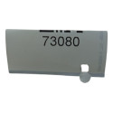 Forro Porta Lado Esquerdo Celta  2002, 2003, 2004 A 2006