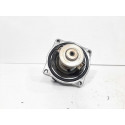 Válvula Termostática Bmw 540i X5 4.4 V8 1996 1997 A 2005