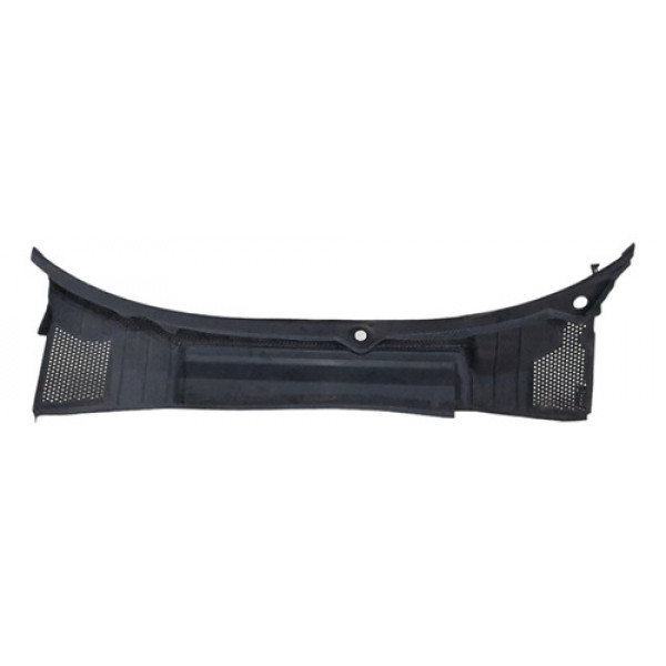 Grade Churrasqueira Gm Chevrolet Vectra 1997 1998 A 2004