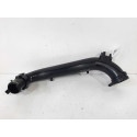Mangueira Coletor Admissão Vw Jetta 2014 2015 2016 2017 2018