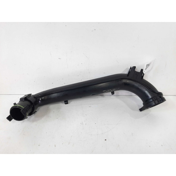Mangueira Coletor Admissão Vw Jetta 2014 2015 2016 2017 2018