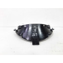 Painel Instrumentos Citroen C3 Glx 1.4 2006 2007 2008 A 2009