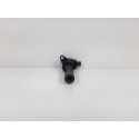 Bobina Ignição Ford Fusion 2.3 16v 2006 2007 2008 A 2009
