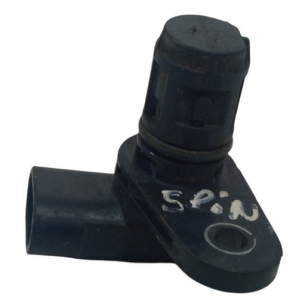 Sensor Fase Gm Spin Onix Prisma 2013 A 2018 24578198